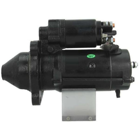 Démarreur UNIVERSEL STA2167282