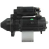 Démarreur UNIVERSEL STA2167282