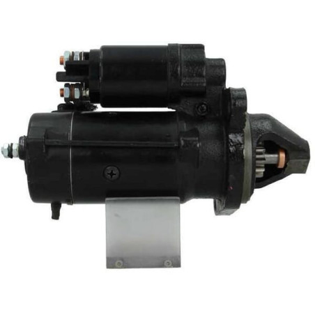 Démarreur UNIVERSEL STA2167282