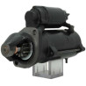 Démarreur UNIVERSEL STA2167260