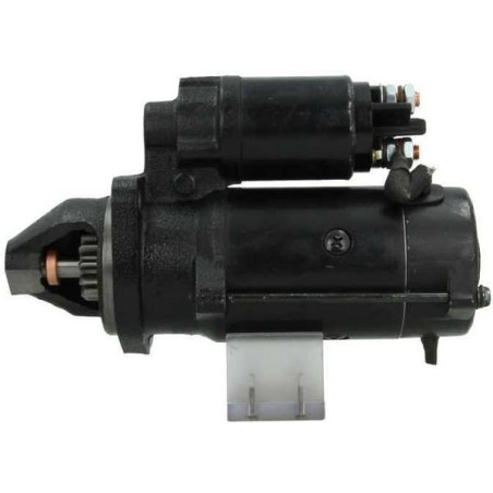 Démarreur UNIVERSEL STA2167260