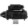 Démarreur UNIVERSEL STA2167260