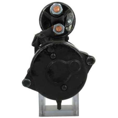Démarreur UNIVERSEL STA2167260