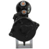 Démarreur UNIVERSEL STA2167260