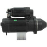 Démarreur UNIVERSEL STA2167260
