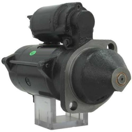 Démarreur UNIVERSEL STA2167260