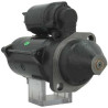 Démarreur UNIVERSEL STA2167260