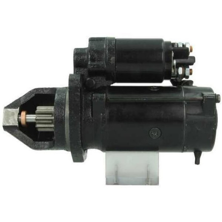 Démarreur UNIVERSEL STA2167245