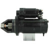 Démarreur UNIVERSEL STA2167245