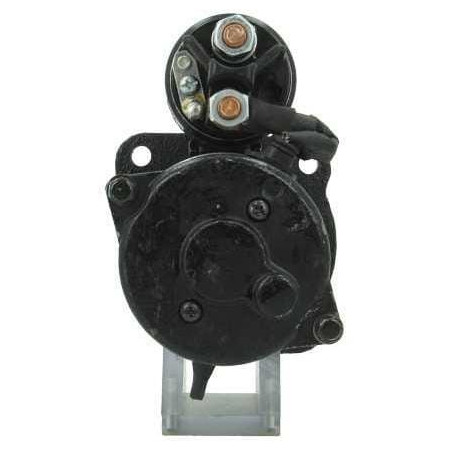 Démarreur UNIVERSEL STA2167245