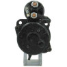 Démarreur UNIVERSEL STA2167245