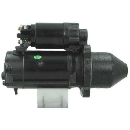 Démarreur UNIVERSEL STA2167245