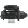 Démarreur UNIVERSEL STA2167245