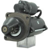 Démarreur UNIVERSEL STA2167301