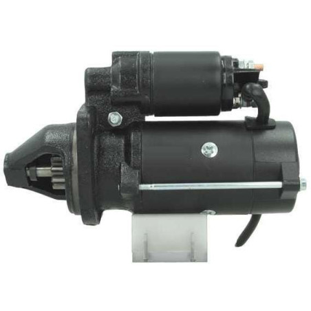 Démarreur UNIVERSEL STA2167301