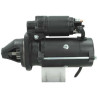 Démarreur UNIVERSEL STA2167301