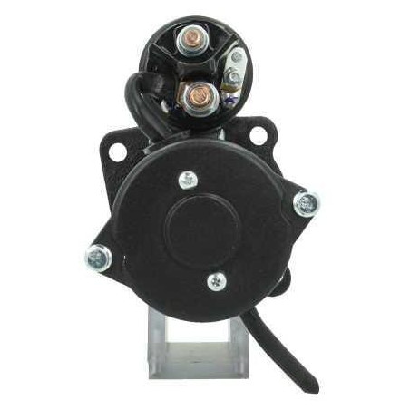 Démarreur UNIVERSEL STA2167301
