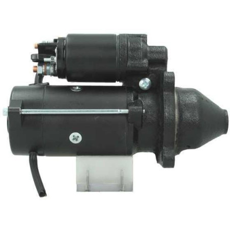 Démarreur UNIVERSEL STA2167301