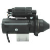 Démarreur UNIVERSEL STA2167301