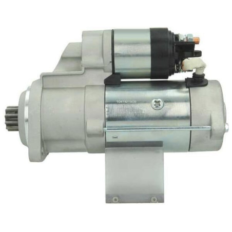 Démarreur UNIVERSEL STA2167271