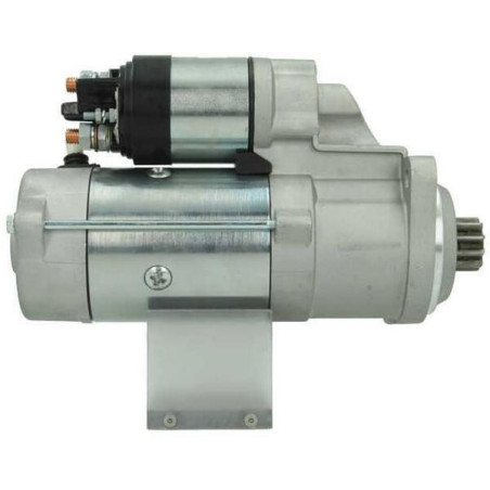 Démarreur UNIVERSEL STA2167271