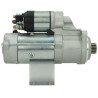 Démarreur UNIVERSEL STA2167271