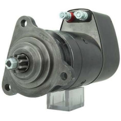 Démarreur UNIVERSEL STA2167250