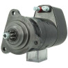 Démarreur UNIVERSEL STA2167250