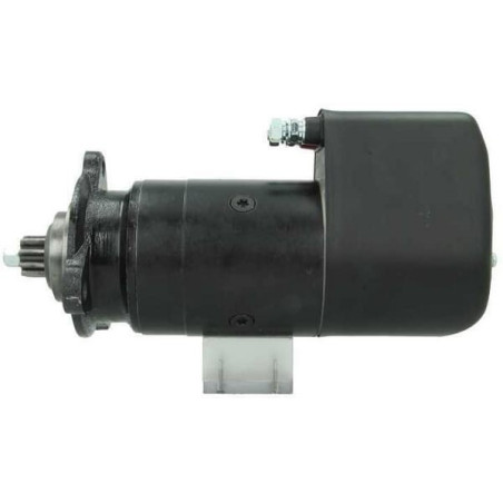 Démarreur UNIVERSEL STA2167250