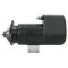 Démarreur UNIVERSEL STA2167250