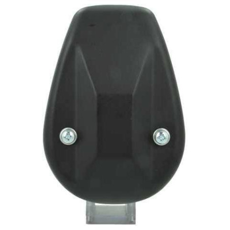 Démarreur UNIVERSEL STA2167250