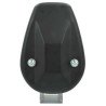 Démarreur UNIVERSEL STA2167250
