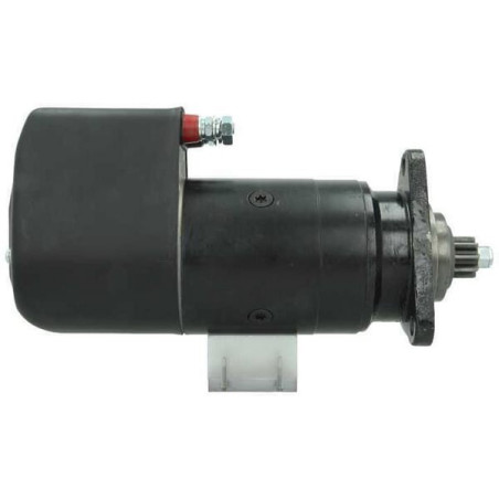 Démarreur UNIVERSEL STA2167250