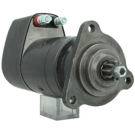 Démarreur UNIVERSEL STA2167250
