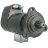 Démarreur UNIVERSEL STA2167250