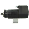 Démarreur UNIVERSEL STA2167309