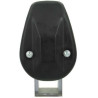 Démarreur UNIVERSEL STA2167309
