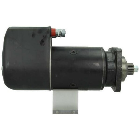 Démarreur UNIVERSEL STA2167309