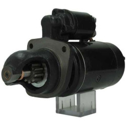 Démarreur UNIVERSEL STA2167270