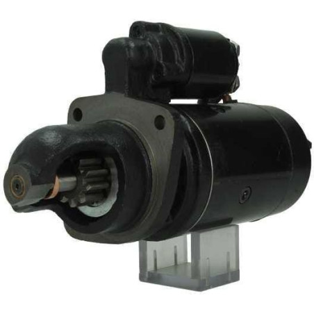 Démarreur UNIVERSEL STA2167270