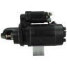 Démarreur UNIVERSEL STA2167270