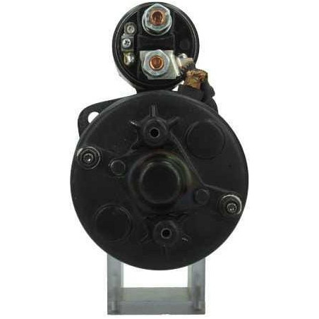 Démarreur UNIVERSEL STA2167270