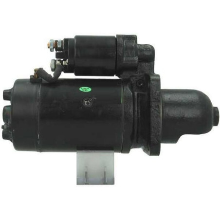 Démarreur UNIVERSEL STA2167270