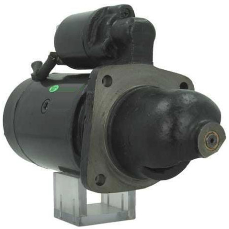 Démarreur UNIVERSEL STA2167270
