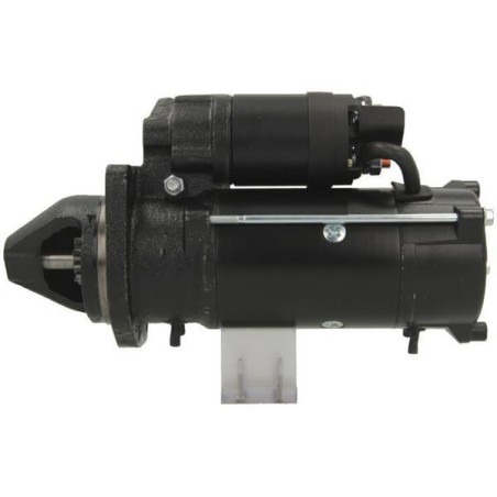 Démarreur UNIVERSEL STA2167253