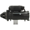 Démarreur UNIVERSEL STA2167253