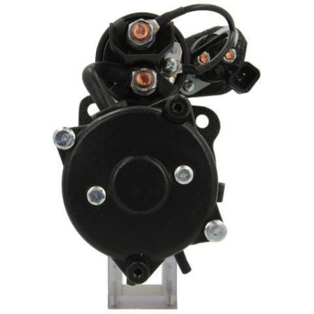 Démarreur UNIVERSEL STA2167253