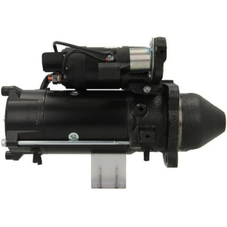 Démarreur UNIVERSEL STA2167253
