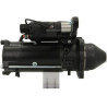 Démarreur UNIVERSEL STA2167253