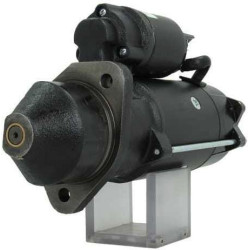Démarreur UNIVERSEL STA2167252